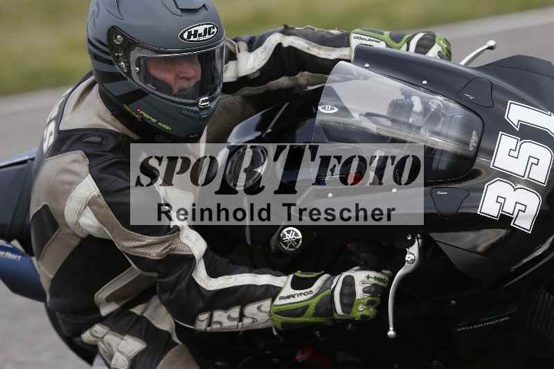 /Archiv-2024/03 29.03.2024 Speer Racing ADR/Gruppe rot/351